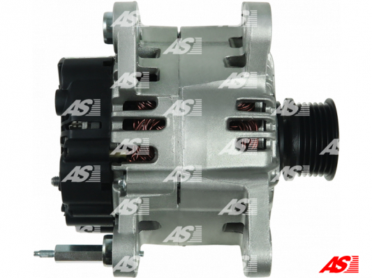 Alternator AS-PL A3335PR