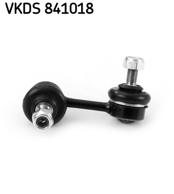 Łącznik stabilizatora SKF VKDS 841018