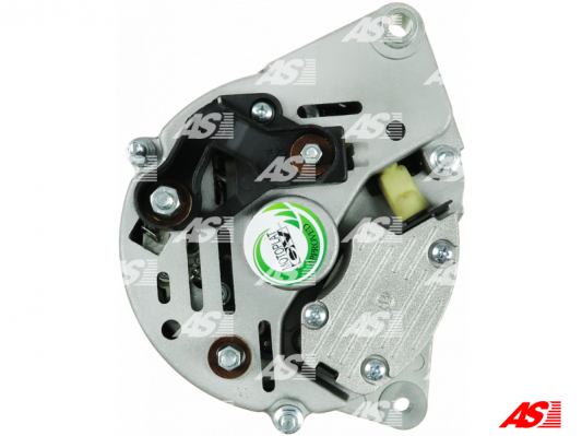 Alternator AS-PL A4041