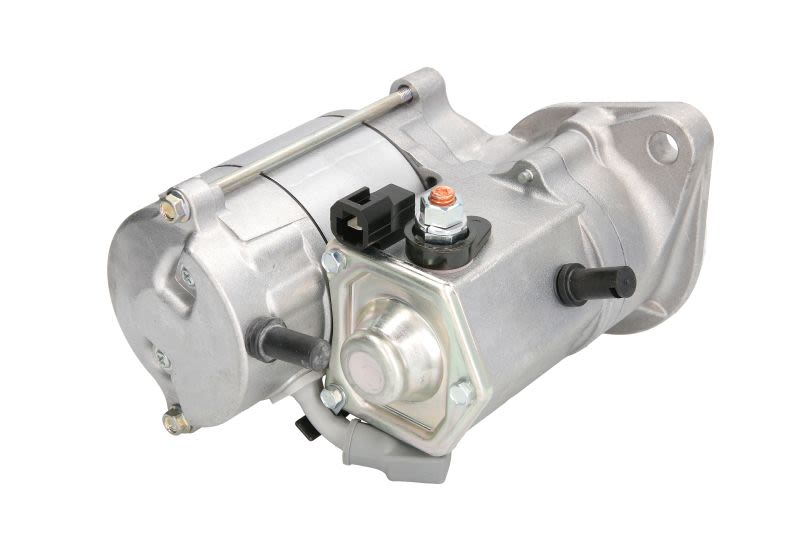 Rozrusznik DENSO DSN2085
