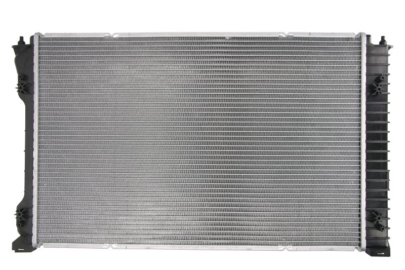 Chłodnica THERMOTEC D7A013TT