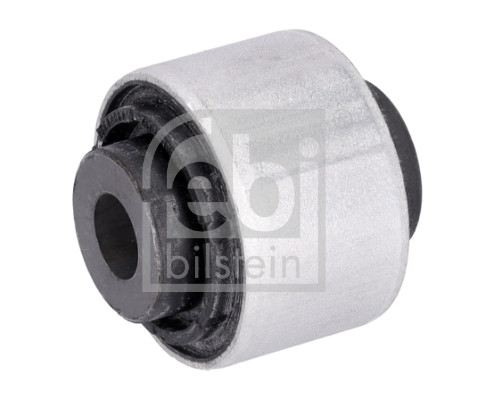 Łożyskowanie, wahacz FEBI BILSTEIN 184989