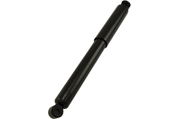 Amortyzator KAVO PARTS SSA-6530