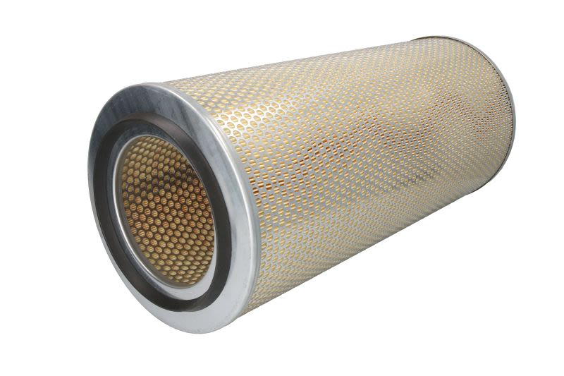 Filtr powietrza FILTRON AM408