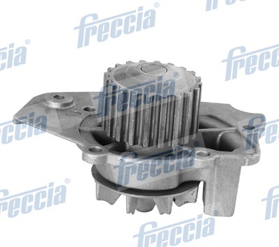Pompa oleju FRECCIA OP09-263