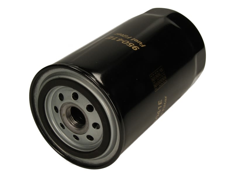 Filtr paliwa WIX FILTERS 95041E