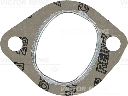 Uszczelka kolektora wydechowego VICTOR REINZ 71-23660-30