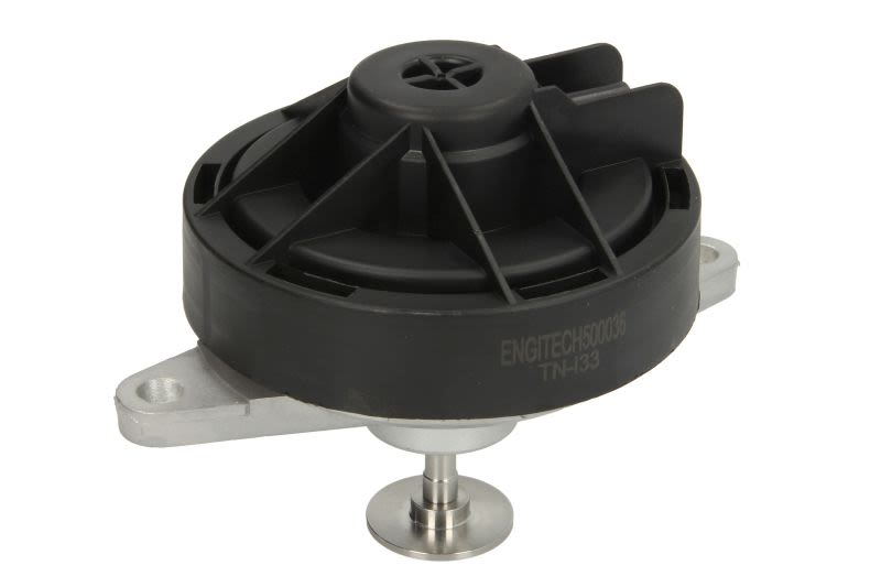 Zawór EGR ENGITECH ENT500036