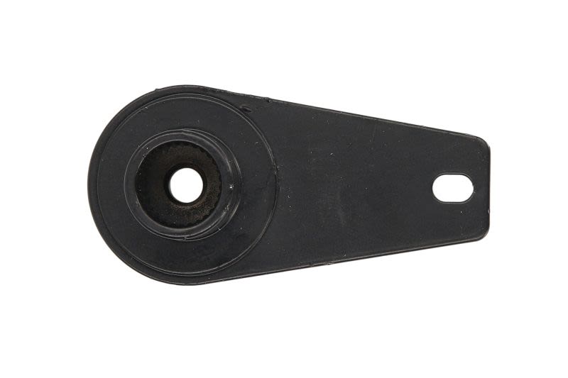 Zestaw stabilizatora REINHOCH RH10-2017
