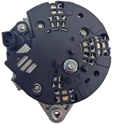 Alternator HELLA 8EL 011 713-521