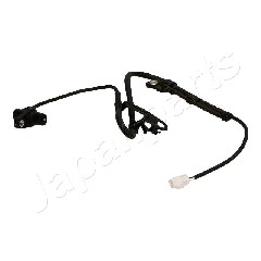 Czujnik ABS JAPANPARTS ABS-227