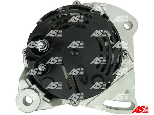Alternator AS-PL A4075PR
