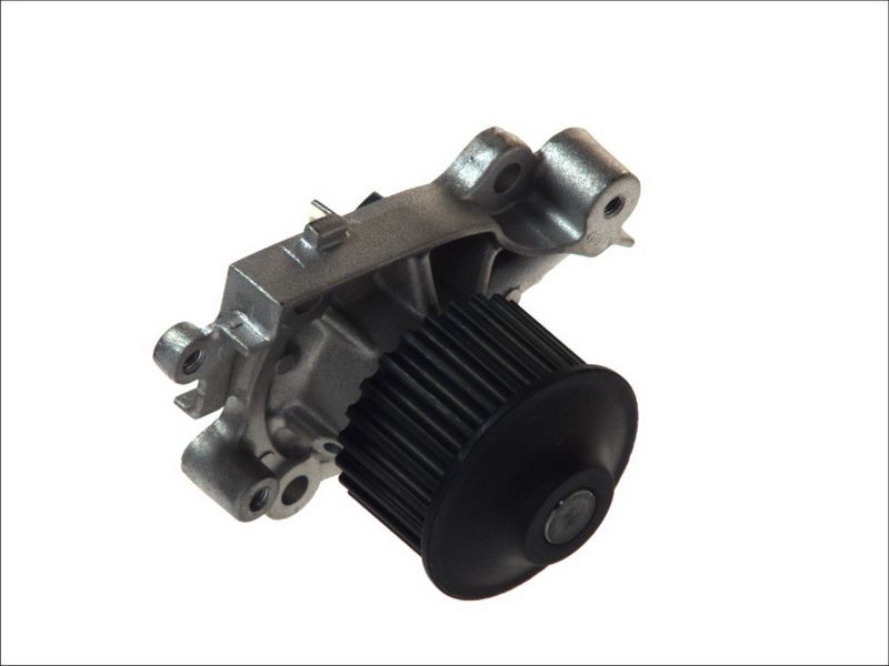 Pompa wody AISIN WPM-033V