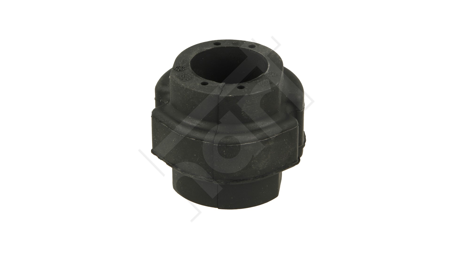 Guma stabilizatora HART 476 051
