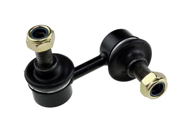 Łącznik stabilizatora NTY ZLP-NS-052
