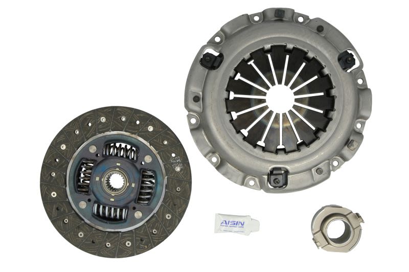 Zestaw sprzęgła AISIN KS-048
