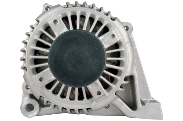 Alternator HELLA 8EL 012 426-701