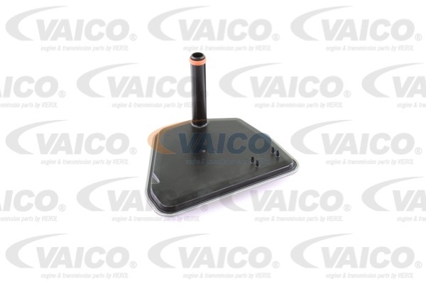 Filtr automatycznej skrzyni biegów VAICO V10-2354