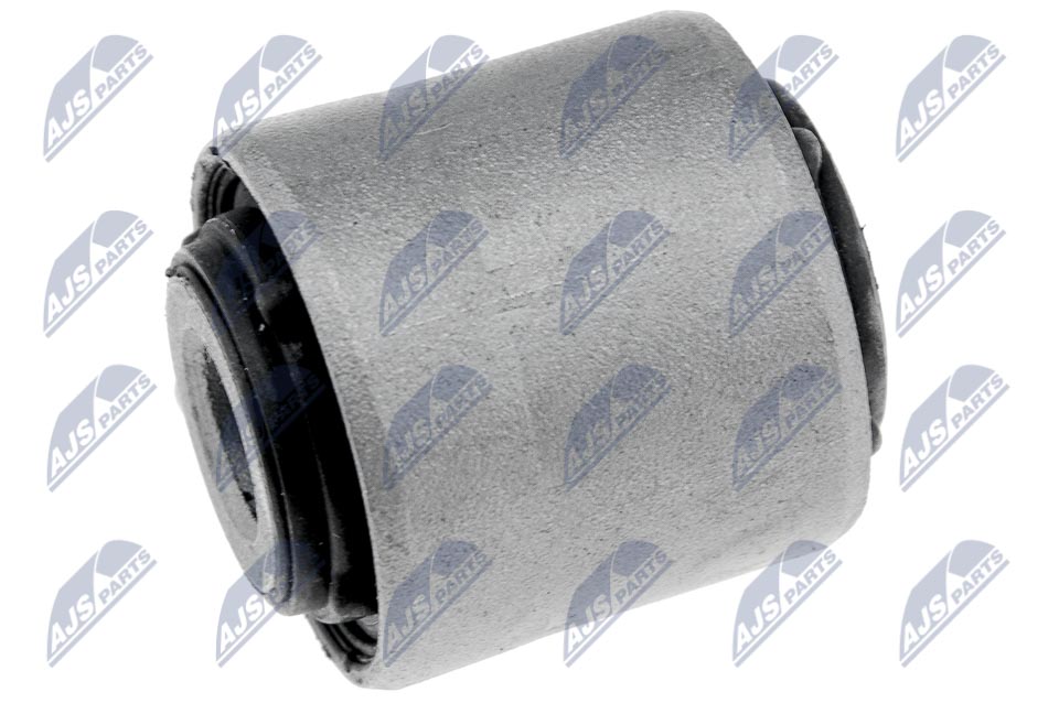 Tuleja wahacza NTY ZTT-SB-006C