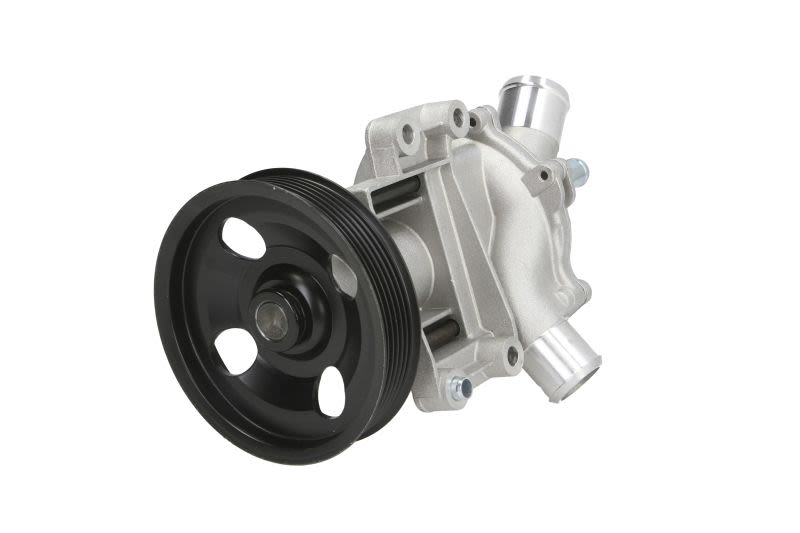 Pompa wody SKF VKPA 88300