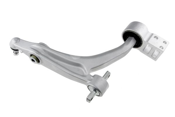 Wahacz zawieszenia koła NTY ZWD-AR-005