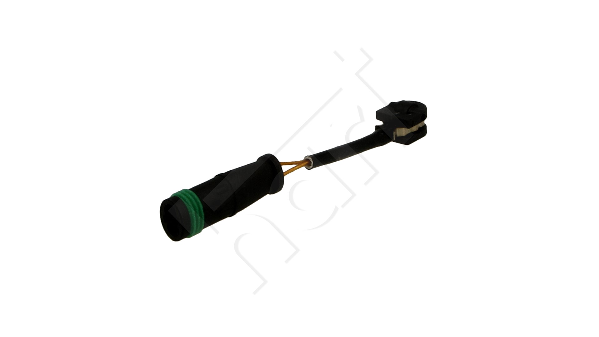 Czujnik zużycia klocków HART 526 134