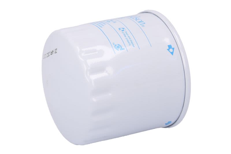 Filtr oleju DONALDSON P502076