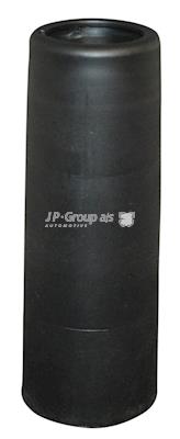 Osłona  miecha powietrznego JP GROUP 1152700600