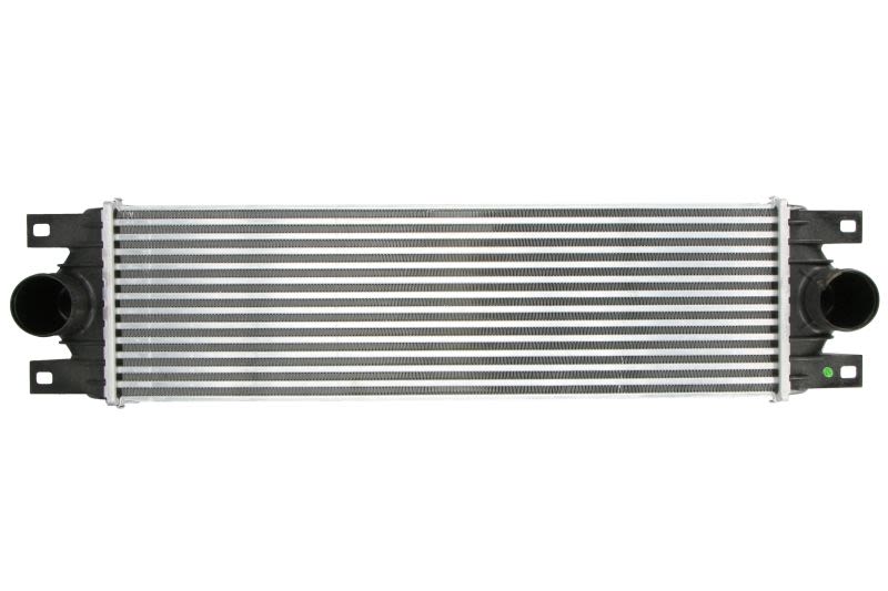 Chłodnica powietrza intercooler AVA QUALITY COOLING RTA4329