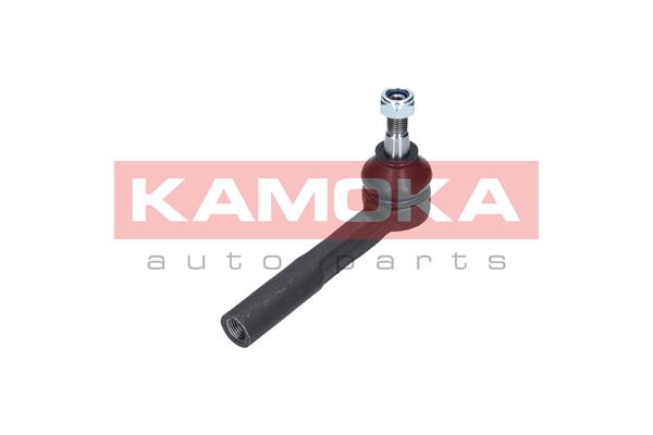 Końcówka drążka kierowniczego KAMOKA 9010354