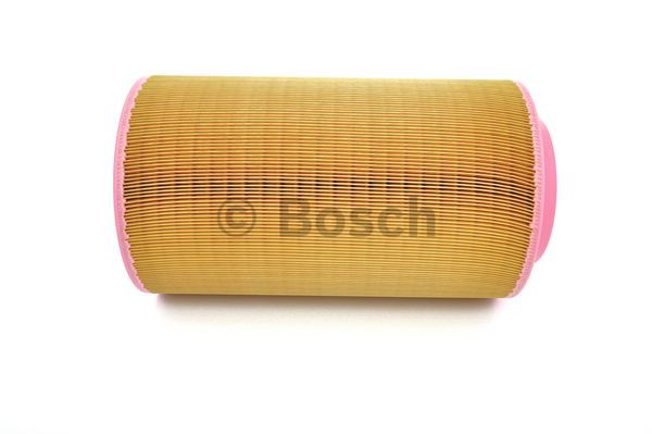 Filtr powietrza BOSCH 1 457 433 568