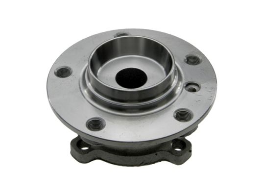 Zestaw łożysk koła NTY KLP-BM-023