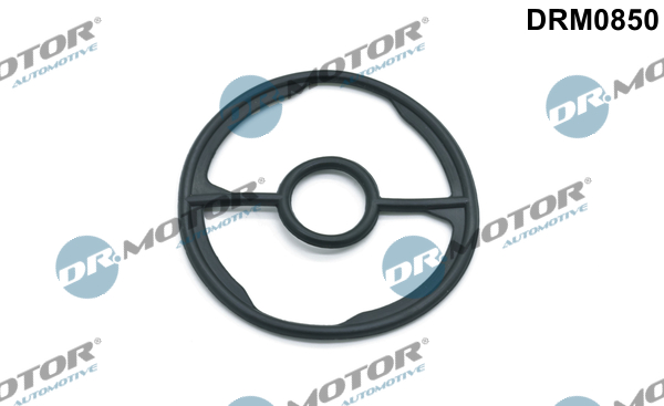 Uszczelka chłodnicy oleju DR.MOTOR AUTOMOTIVE DRM0850
