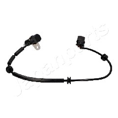 Czujnik ABS JAPANPARTS ABS-H29