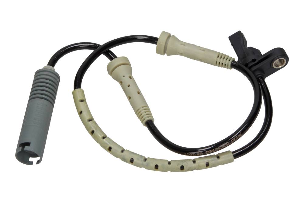 Czujnik ABS MAXGEAR 20-0097