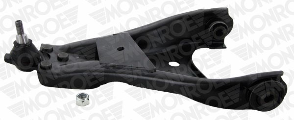 Wahacz zawieszenia koła MONROE L25568