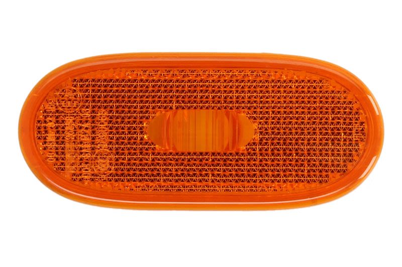 Lampa kierunkowskazu TYC 18-11017-01-9