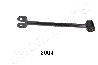 Wahacz zawieszenia koła JAPANPARTS BS-2004