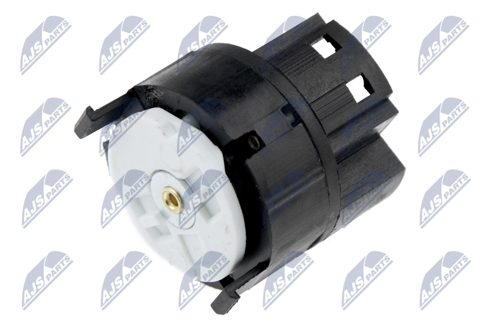 Kostka stacyjki NTY EKS-FT-000