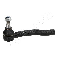 Końcówka drążka kierowniczego JAPANPARTS TI-150R