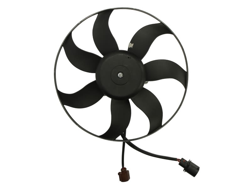 Wentylator TYC 837-0029