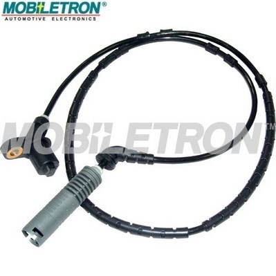 Czujnik ABS MOBILETRON AB-EU041