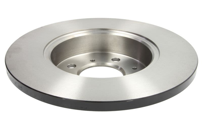 Tarcza hamulcowa TRW DF2792