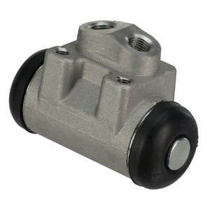 Cylinderek DELPHI LW90164