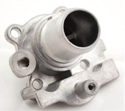 Termostat MOTORAD 769-82K