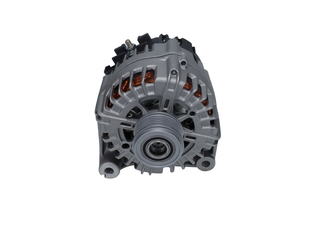 Alternator BOSCH 1 986 A00 738