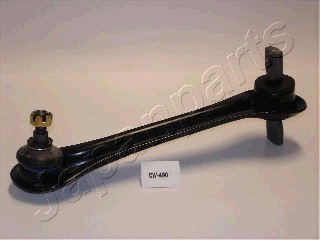 Wahacz zawieszenia koła JAPANPARTS CW-490