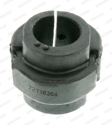Guma stabilizatora MOOG AU-SB-13386