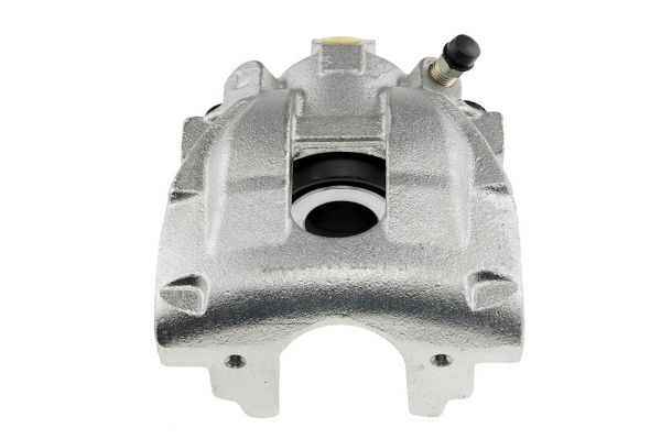 Zacisk hamulca NTY HZT-VV-004
