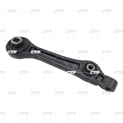 Wahacz zawieszenia koła CTR CQ0015